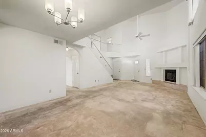 1620 E Villa Theresa Drive, Phoenix, AZ 85022 - Photo 10