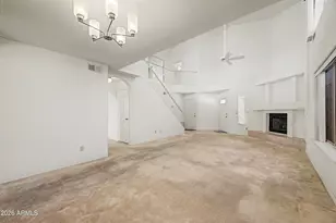 1620 E Villa Theresa Dr, Phoenix, AZ 85022 - Photo 10