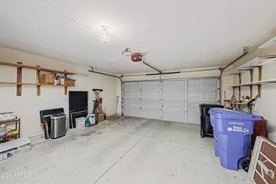 1620 E Villa Theresa Drive, Phoenix, AZ 85022 - Photo 48