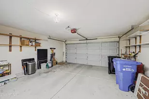 1620 E Villa Theresa Dr, Phoenix, AZ 85022 - Photo 48