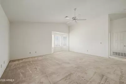 1620 E Villa Theresa Drive, Phoenix, AZ 85022 - Photo 42