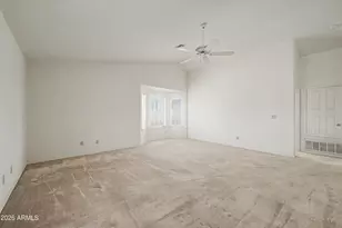 1620 E Villa Theresa Dr, Phoenix, AZ 85022 - Photo 42