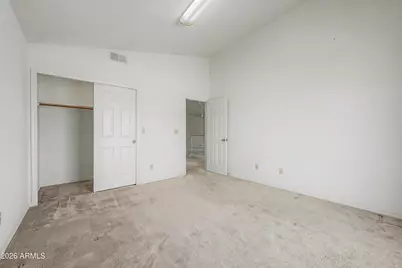 1620 E Villa Theresa Drive, Phoenix, AZ 85022 - Photo 40