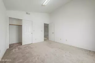 1620 E Villa Theresa Dr, Phoenix, AZ 85022 - Photo 40
