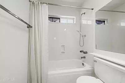 1620 E Villa Theresa Drive, Phoenix, AZ 85022 - Photo 38