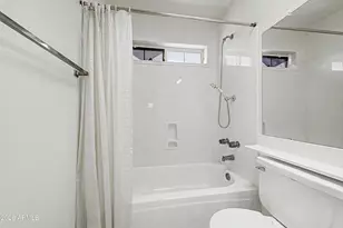 1620 E Villa Theresa Dr, Phoenix, AZ 85022 - Photo 38