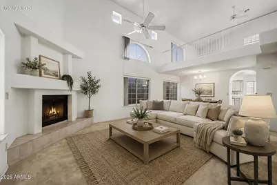1620 E Villa Theresa Drive, Phoenix, AZ 85022 - Photo 4