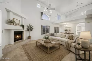 1620 E Villa Theresa Dr, Phoenix, AZ 85022 - Photo 4