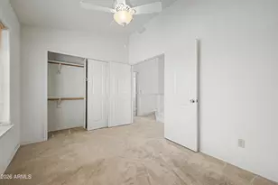 1620 E Villa Theresa Dr, Phoenix, AZ 85022 - Photo 36