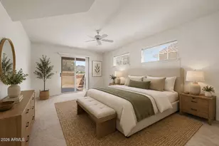 1620 E Villa Theresa Dr, Phoenix, AZ 85022 - Photo 16