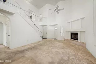 1620 E Villa Theresa Dr, Phoenix, AZ 85022 - Photo 6
