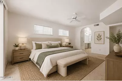 1620 E Villa Theresa Drive, Phoenix, AZ 85022 - Photo 18