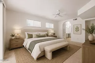 1620 E Villa Theresa Dr, Phoenix, AZ 85022 - Photo 18