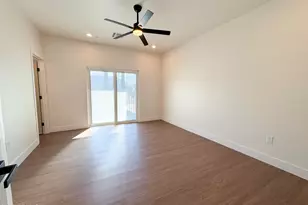 165 Sugarloaf St, Sedona, AZ 86351 - Photo 16