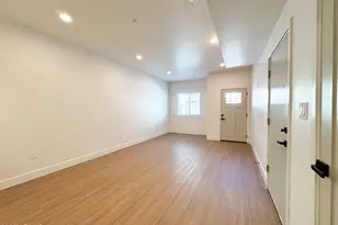 165 Sugarloaf St, Sedona, AZ 86351 - Photo 6
