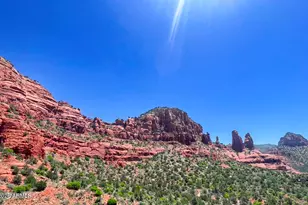 165 Sugarloaf St, Sedona, AZ 86351 - Photo 30