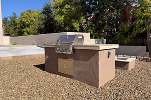 165 Sugarloaf St, Sedona, AZ 86351 - Photo 24