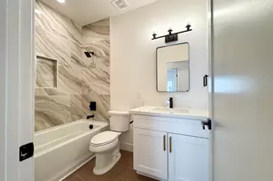 165 Sugarloaf St, Sedona, AZ 86351 - Photo 18