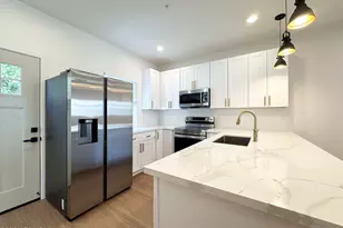 165 Sugarloaf St, Sedona, AZ 86351 - Photo 8