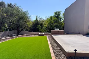 165 Sugarloaf St, Sedona, AZ 86351 - Photo 26