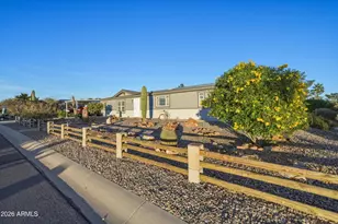 3705 N Florence Blvd, Florence, AZ 85132 - Photo 4
