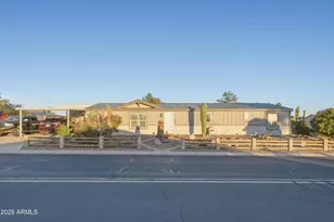 3705 N Florence Blvd, Florence, AZ 85132 - Photo 1