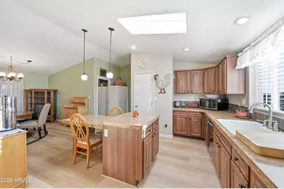 3705 N Florence Boulevard, Florence, AZ 85132 - Photo 8