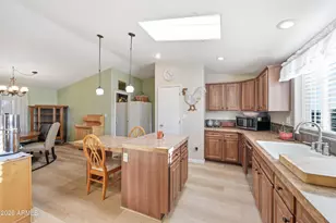 3705 N Florence Blvd, Florence, AZ 85132 - Photo 8