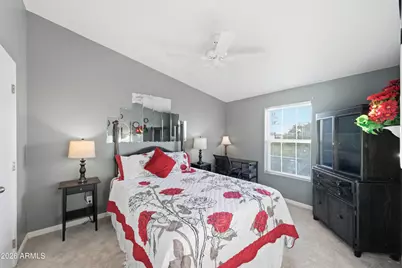 3705 N Florence Boulevard, Florence, AZ 85132 - Photo 20