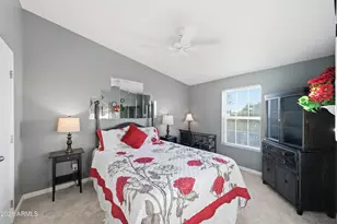 3705 N Florence Blvd, Florence, AZ 85132 - Photo 20