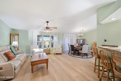 3705 N Florence Boulevard, Florence, AZ 85132 - Photo 26
