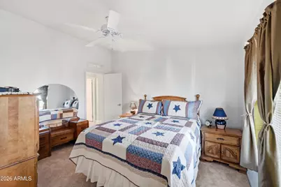 3705 N Florence Boulevard, Florence, AZ 85132 - Photo 22