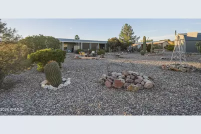 3705 N Florence Boulevard, Florence, AZ 85132 - Photo 32