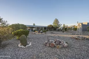 3705 N Florence Blvd, Florence, AZ 85132 - Photo 32