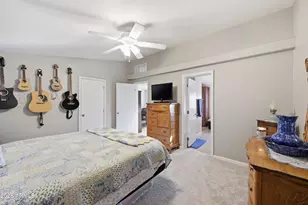 3705 N Florence Blvd, Florence, AZ 85132 - Photo 18