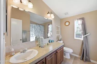 3705 N Florence Boulevard, Florence, AZ 85132 - Photo 14