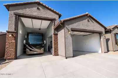 3930 W Piedmont Road, Laveen, AZ 85339 - Photo 16