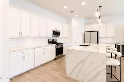 3930 W Piedmont Road, Laveen, AZ 85339 - Photo 6