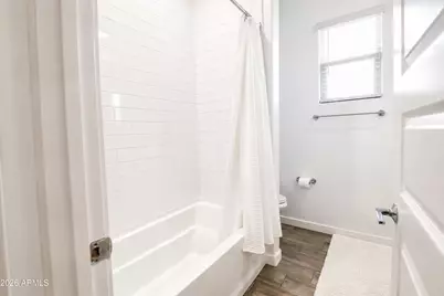 3930 W Piedmont Road, Laveen, AZ 85339 - Photo 34