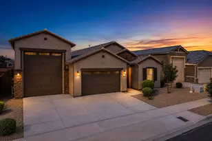 3930 W Piedmont Rd, Laveen, AZ 85339 - Photo 1