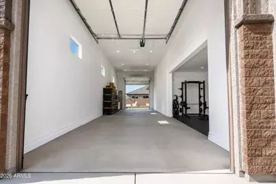 3930 W Piedmont Road, Laveen, AZ 85339 - Photo 18