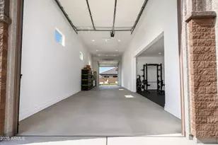 3930 W Piedmont Rd, Laveen, AZ 85339 - Photo 18