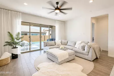 3930 W Piedmont Road, Laveen, AZ 85339 - Photo 14