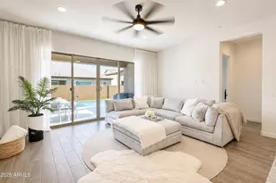 3930 W Piedmont Rd, Laveen, AZ 85339 - Photo 14