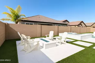 3930 W Piedmont Rd, Laveen, AZ 85339 - Photo 38