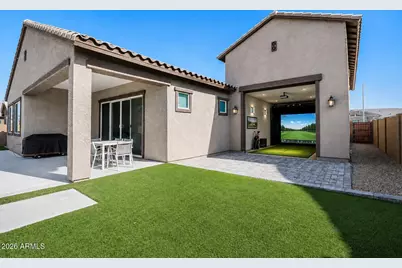 3930 W Piedmont Road, Laveen, AZ 85339 - Photo 22