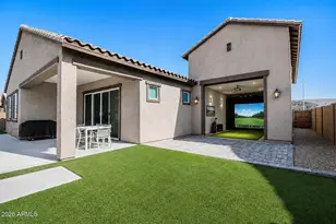 3930 W Piedmont Rd, Laveen, AZ 85339 - Photo 22