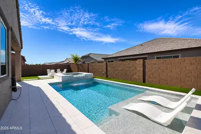 3930 W Piedmont Road, Laveen, AZ 85339 - Photo 24