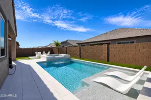 3930 W Piedmont Rd, Laveen, AZ 85339 - Photo 24