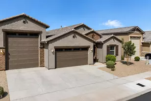 3930 W Piedmont Rd, Laveen, AZ 85339 - Photo 2